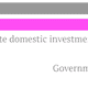 Image for article titled What made the US economy grow in 2013?